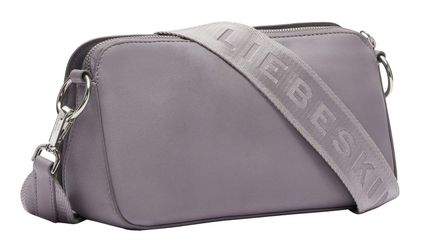 Liebeskind Berlin Umhängetasche Clarice Crossbody Bag, günstig online kaufen