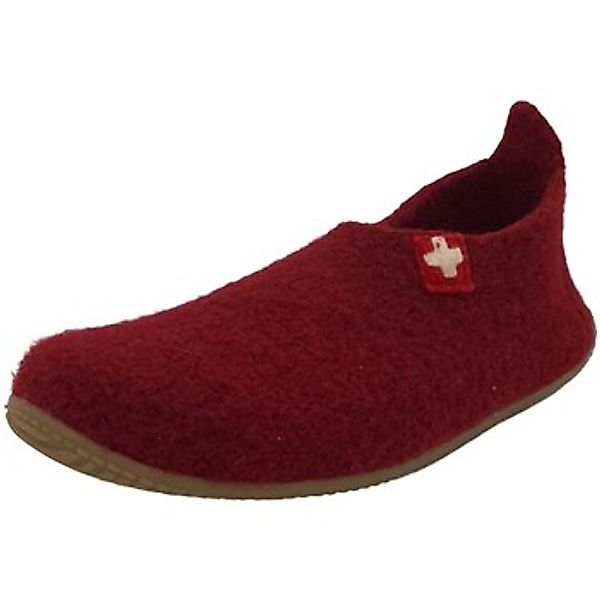 Kitzbuehel  Hausschuhe Hahnenkamm 4249 günstig online kaufen