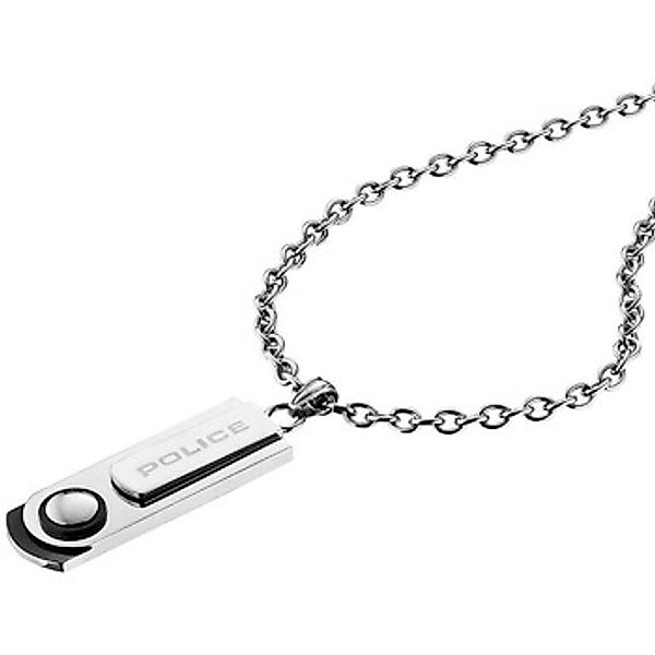 Police  Armbänder pj24921pss01 günstig online kaufen