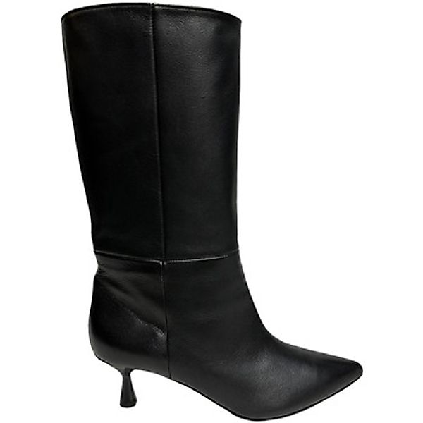 Gioia. A.  Damenstiefel 662 günstig online kaufen