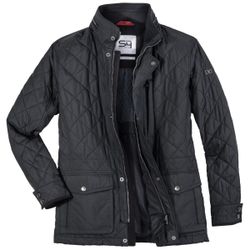 S4 Jackets Steppjacke S4 Jackets leichte günstig online kaufen