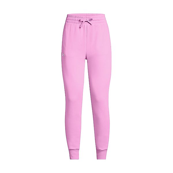 Under Armour® Trainingshose Under Armour Damen günstig online kaufen