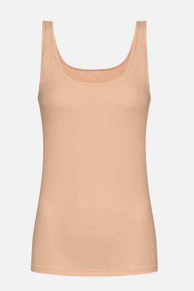 Mey Unterziehshirt Damen Serie Soft Shape günstig online kaufen