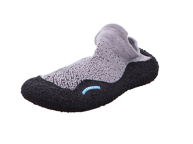 UYN Shockie Schnürschuh günstig online kaufen