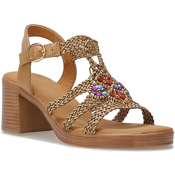 La Modeuse  Sandalen 72049_P169254 günstig online kaufen