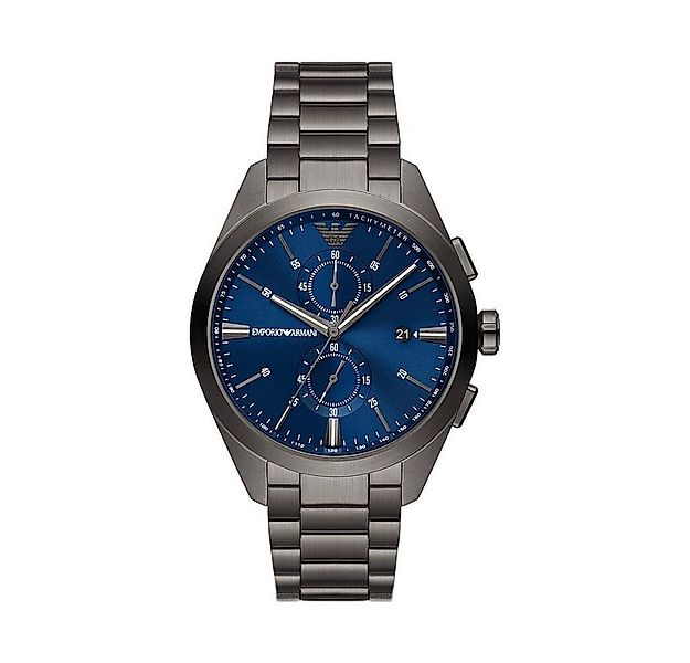 Emporio Armani Chronograph AR11481 günstig online kaufen