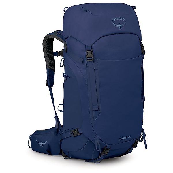 Osprey Kyte LT 45 - Rucksack günstig online kaufen