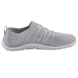 Dockers by Gerli 50BA203780210 Schnürschuh günstig online kaufen