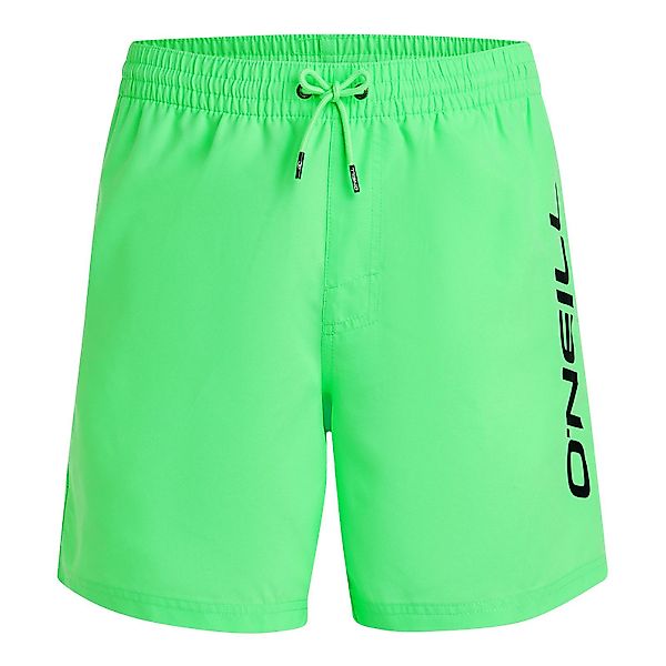 O'Neill Badeshorts Cali 16 Swim Shorts günstig online kaufen