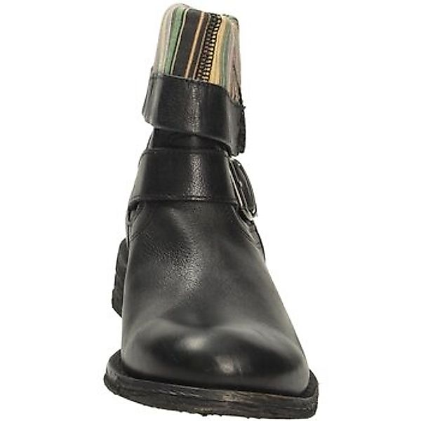 Felmini  Stiefel Stiefeletten Lavado 7176 günstig online kaufen