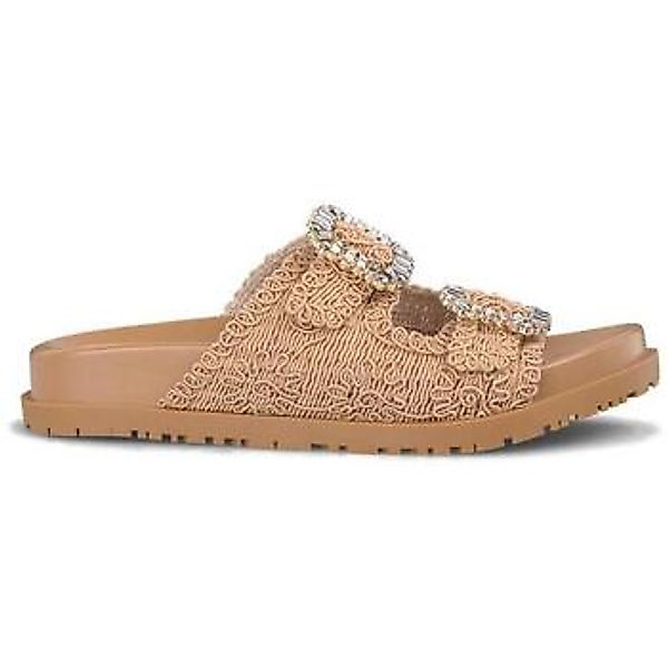 Alma Blue  Sandalen V25BLD153 günstig online kaufen