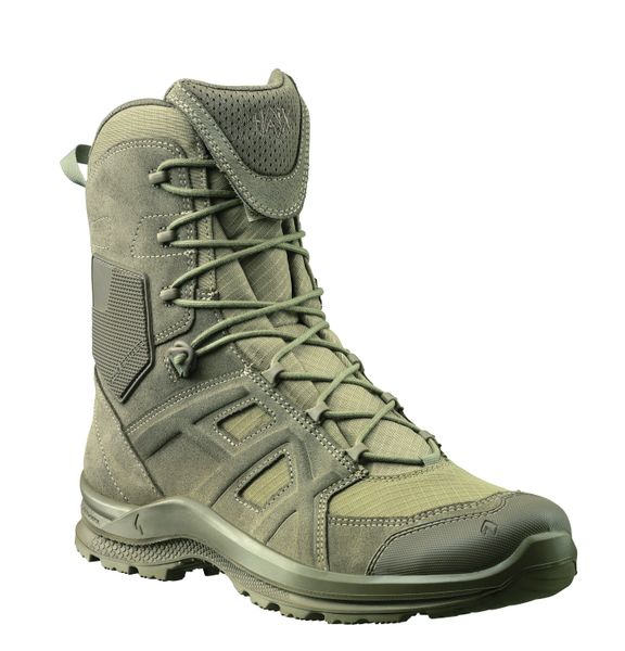 haix Haix Black Eagle Athletic 2.0 günstig online kaufen