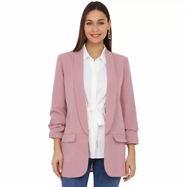 La Modeuse  Blazer 61353_P139940 günstig online kaufen