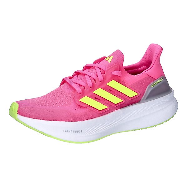 adidas Performance adidas Damen Laufschuhe Ultraboost günstig online kaufen