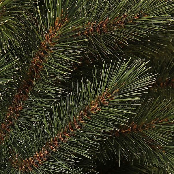 Kunstbaum Triumph Tree Bristlecone, edelman, Höhe 215 cm günstig online kaufen