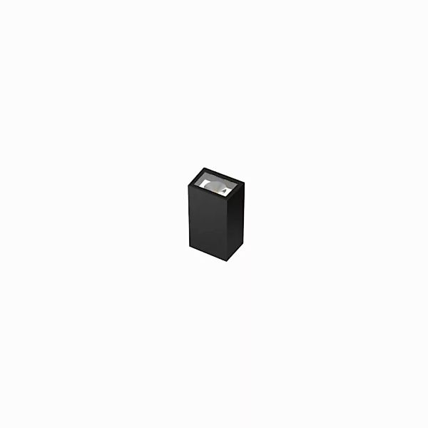 DOTLUX Wandleuchte FLEXO 8W 3000K - 5306-030100 günstig online kaufen