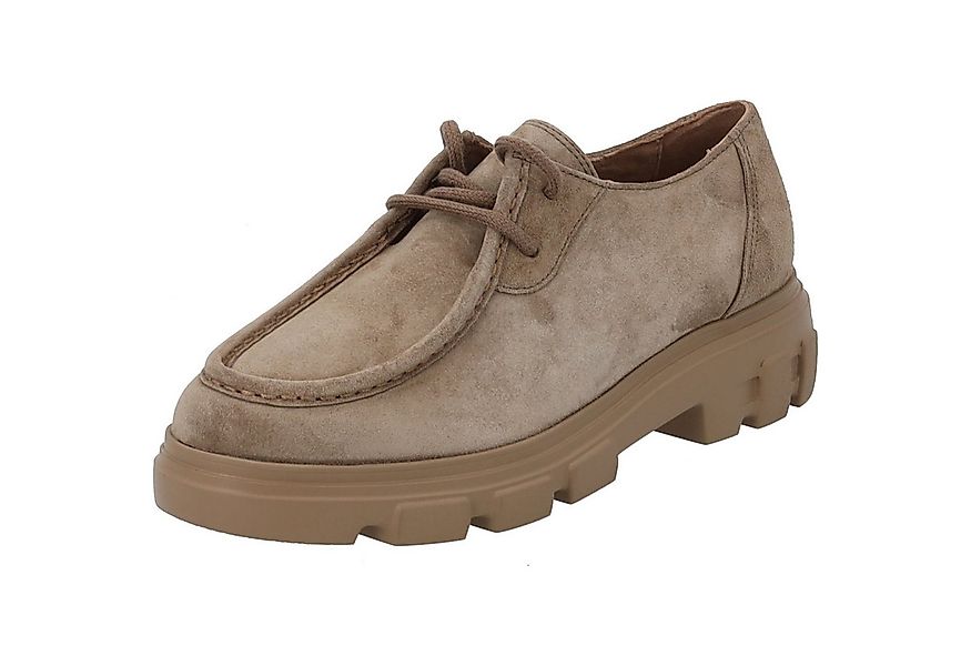 Paul Green 1183 Schnürschuh günstig online kaufen