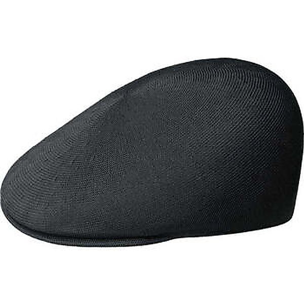 Kangol  Hut Béret  Bermuda Elastic günstig online kaufen