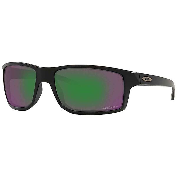 Oakley Sonnenbrille GIBSTON günstig online kaufen