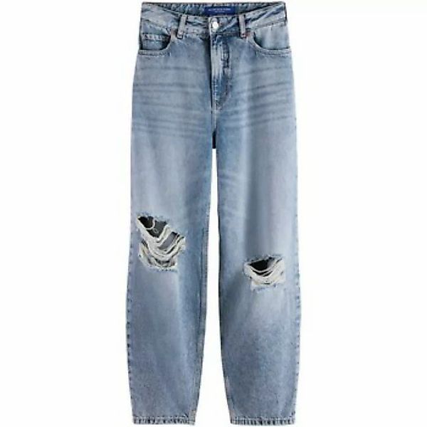 Scotch & Soda  Jeans - günstig online kaufen