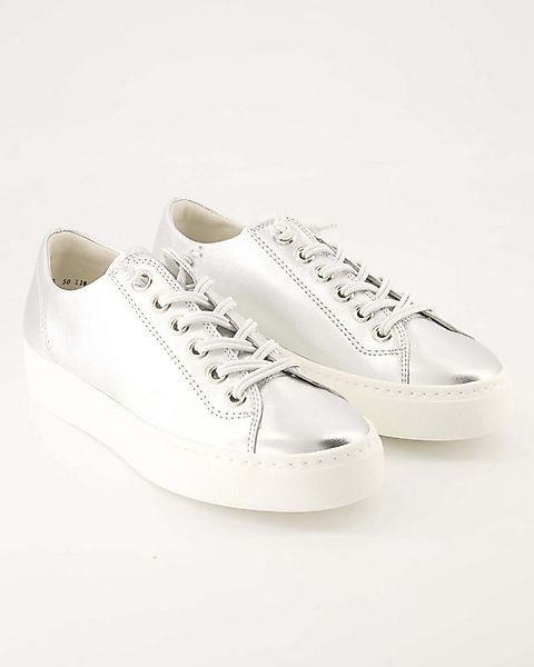 Paul Green 4081-455 Sneaker Obermaterial: Leder günstig online kaufen