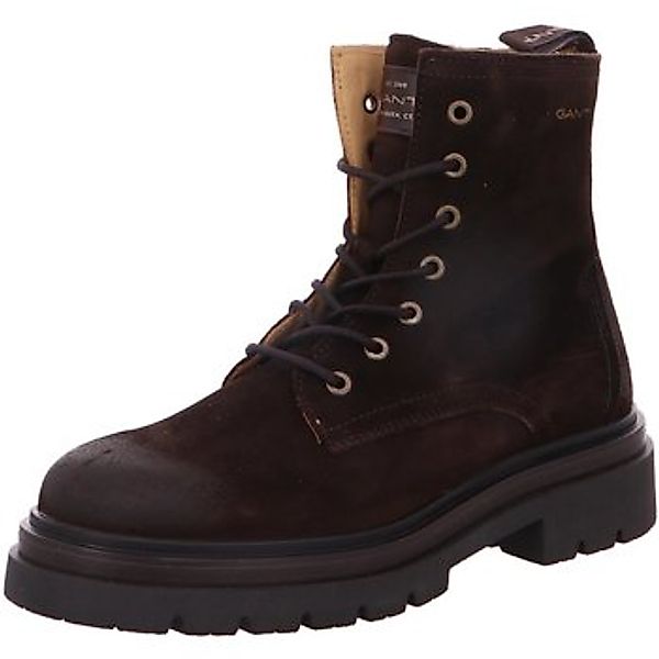 Gant  Stiefel Ramzee Mid Boot 25643370/G46 günstig online kaufen