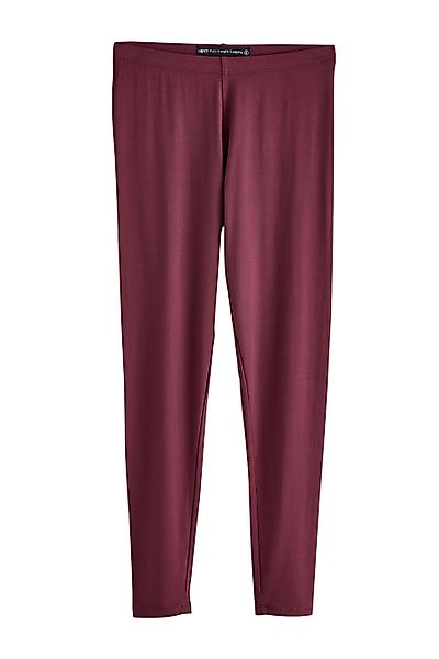 Next Leggings Fußlange Leggings (1-tlg) günstig online kaufen