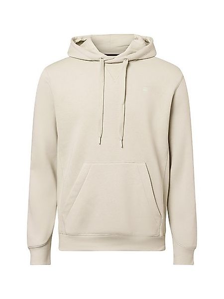 G-STAR Kapuzenpullover günstig online kaufen