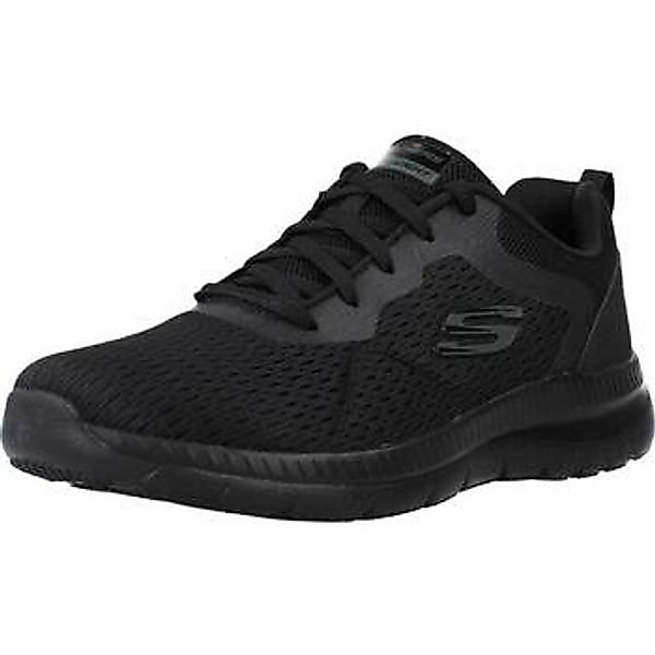 Skechers  Sneaker BOUNTIFUL QUICK PATH günstig online kaufen