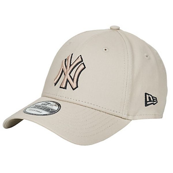 New-Era  Schirmmütze League essential 9forty neyyan günstig online kaufen