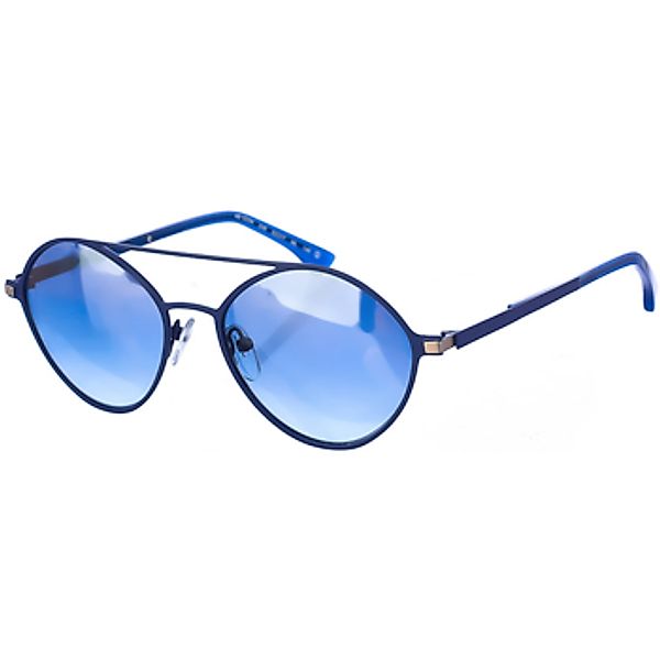 Armand Basi  Sonnenbrillen AB12294-245 günstig online kaufen