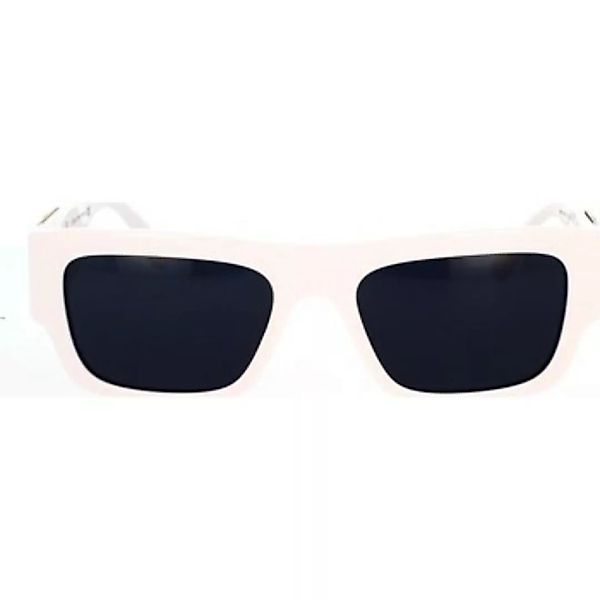 Versace  Sonnenbrillen Sonnenbrille VE4416 314/87 günstig online kaufen