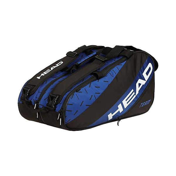 Head Sporttasche Team Padel Bag L günstig online kaufen