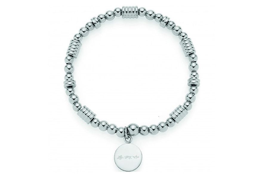 Jewels by Leonardo Armkette Clip & günstig online kaufen
