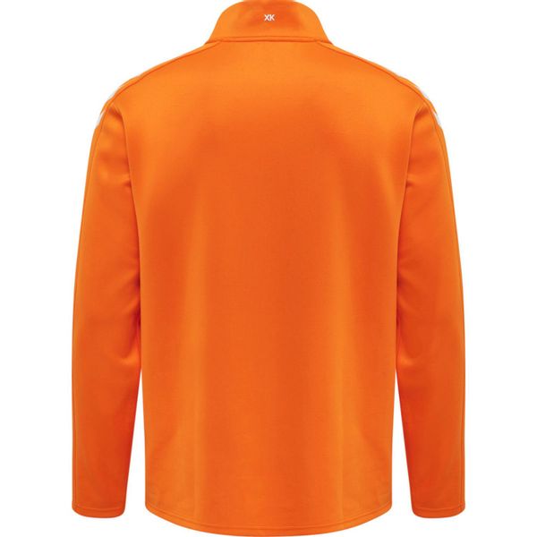 hummel Trainingsjacke Hummel Herren Trainingsjacke Core günstig online kaufen