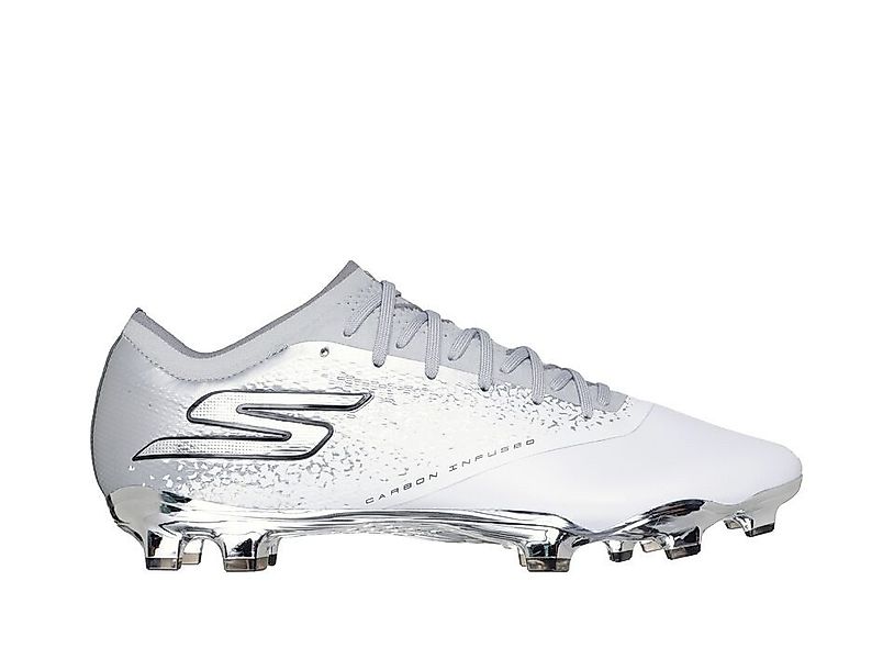 Skechers Skechers Razor 1.5 Elite FG Fußballschuh günstig online kaufen