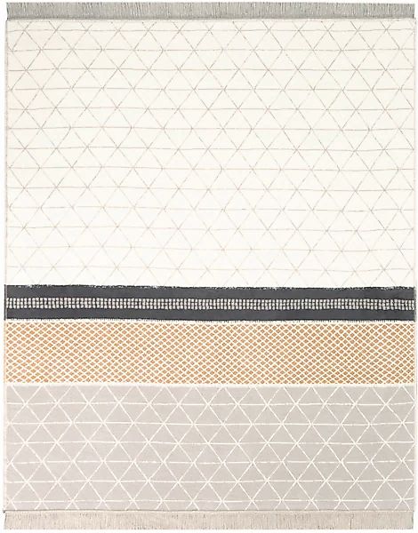 Biederlack Wohndecke »Wohndecke Boho«, im klassischen Design günstig online kaufen