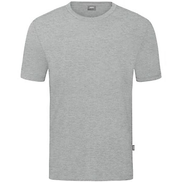 Jako  T-Shirt C6120520 günstig online kaufen