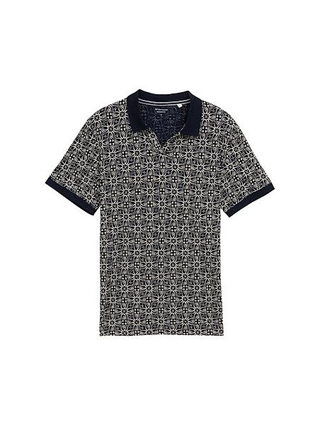 TOM TAILOR Poloshirt günstig online kaufen