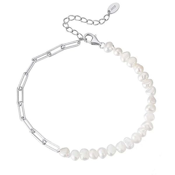 Runde Perlé Schmuckset Alexandra, einzeln oder günstig online kaufen