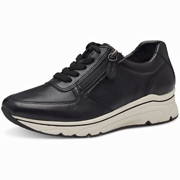 Tamaris  Halbschuhe Schnuerschuhe M2371142 1-23711-42 003 günstig online kaufen