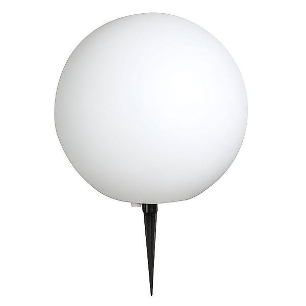 GLOBO LIGHTING LED Kugelleuchte, Leuchtmittel inklusive, günstig online kaufen