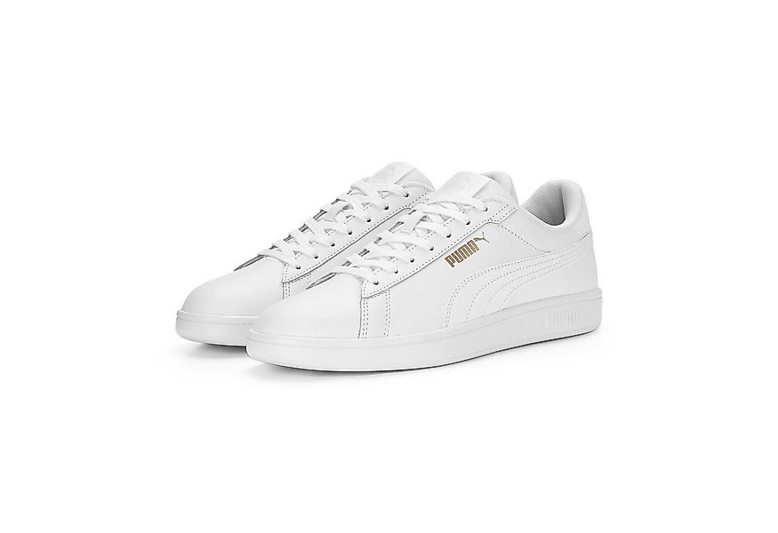 PUMA Smash 3.0 Sneakers Erwachsene Sneaker günstig online kaufen