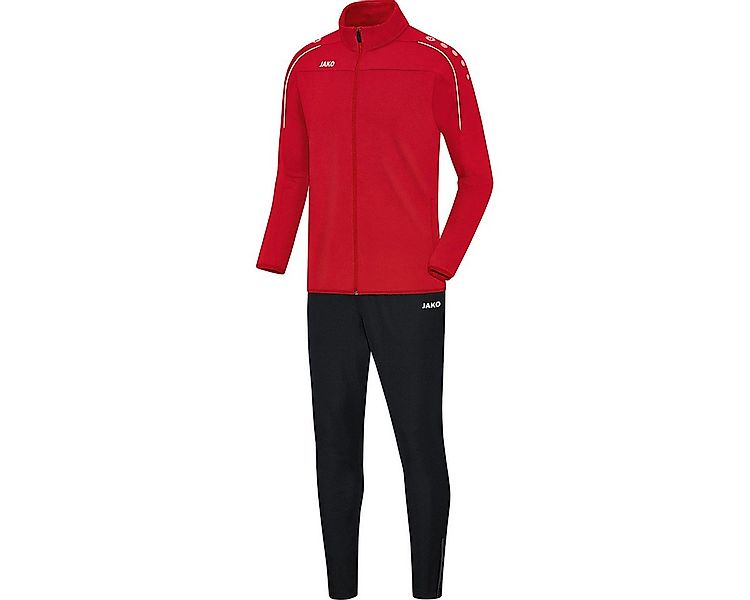 Jako Jogginganzug M8150 Trainingsanzug Classico günstig online kaufen
