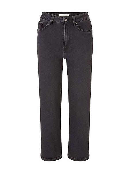 TOM TAILOR 3/4-Hose Denim Culotte günstig online kaufen