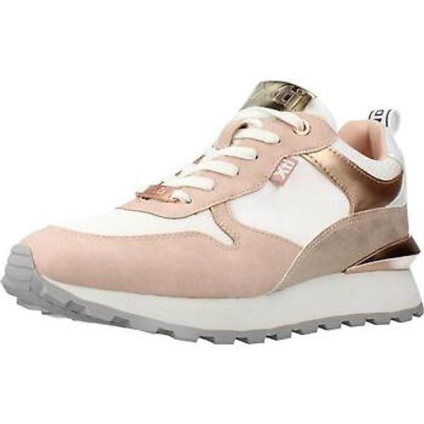 Xti  Sneaker 140851X günstig online kaufen