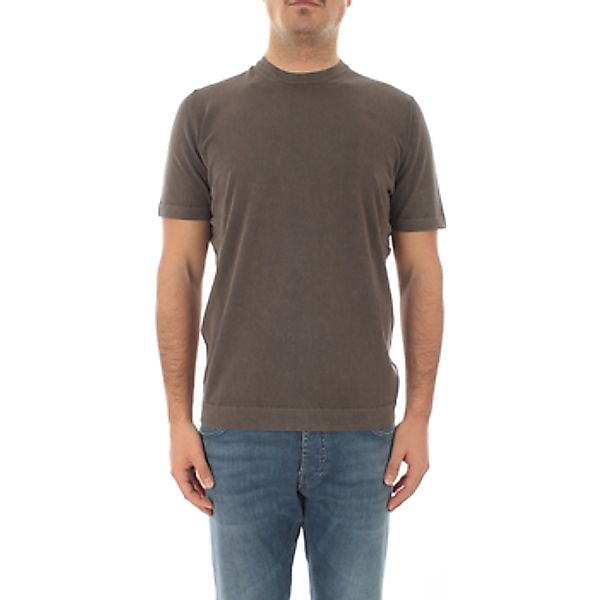 Drumohr  T-Shirt D0GF100 günstig online kaufen