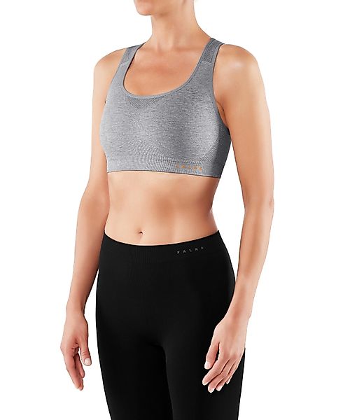 FALKE Sport-BH Madison Low Support (1-tlg., günstig online kaufen