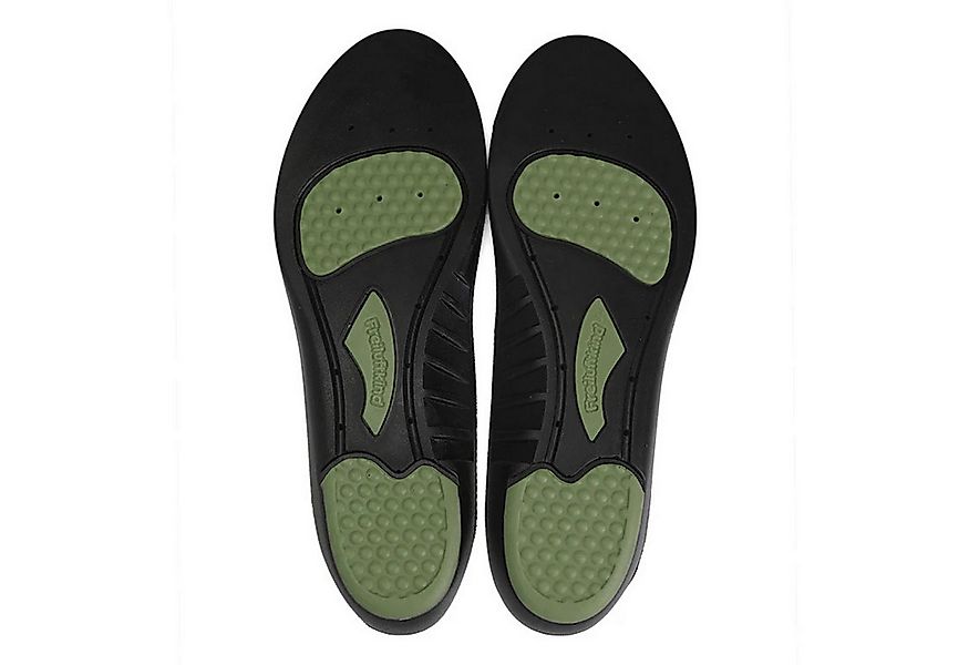 Freiluftkind ErgoFlex-Einlegesohlen Sneaker Komfort Einlegesohle günstig online kaufen