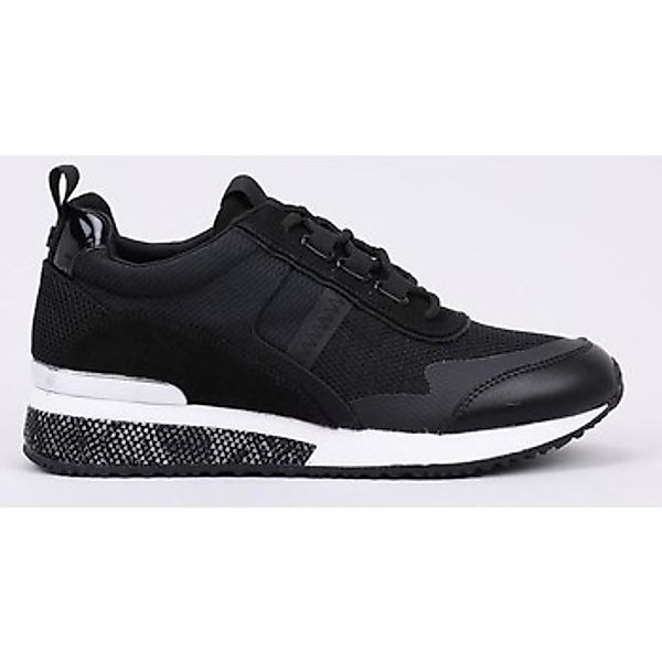 La Strada  Sneaker 2013156 günstig online kaufen
